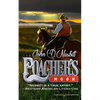 Poacher's Moon - Paperback