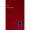 Lord George Bentinck - Hardcover