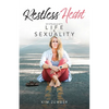 Restless Heart: My Struggle with Life & Sexuality - Paperback