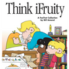 Think iFruity - Paperback