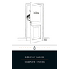 Complete Stories - Paperback