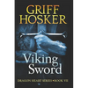 Viking Sword - Paperback