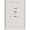 Tell Your Story: Sharing your faith with confidence - Paperback