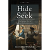 Hide and Seek: The Sacred Art of Indirect Communication - Hardcover