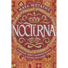 Nocturna - Paperback
