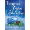 Evergreen Wishes at Moonglow - Paperback