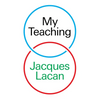 My Teaching - Paperback