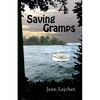 Saving Gramps - Paperback