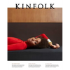 Kinfolk Volume 21 - Paperback