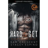 Hard to Get - Paperback
