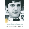 The Collected Stories - Paperback