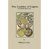 The Ladder of Lights - Paperback