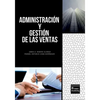 Administración y Gestión de las Ventas - Tercera Edición - Paperback
