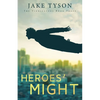 Heroes' Might - Paperback