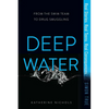 Deep Water - Paperback