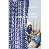 Careers in Home Healthcare: Home Health Aide - Personal Care Aide - Paperback