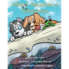 Albert Becomes a Fisherman - Paperback