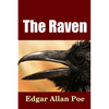 The Raven - Paperback