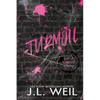 Turmoil: Special Edition - Paperback