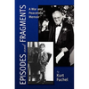 Episodes and Fragments - Paperback