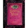 Bohemian Magick: Witchcraft and Secret Spells to Electrify Your Life - Hardcover