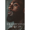 The Dopeman's Fine Ass Son - Paperback