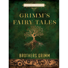 Grimm's Fairy Tales - Hardcover