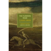 The Flanders Road - Paperback