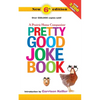 Pretty Good Joke Book: 6th Edition - Paperback