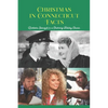 Christmas in Connecticut Facts: Barbara Stanwyck in a Charming Holiday Classic - Paperback