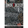 Undetected: More Than A Status - Paperback