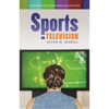 Sports on Television - Hardcover