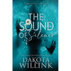 The Sound of Silence - Paperback