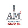 I Am3: The Power of Identity - Paperback