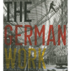 E.O. Hoppé the German Work 1925-1938 - Hardcover