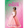 Beauty Queen - Paperback