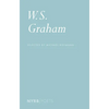 W. S. Graham - Paperback