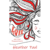 Love and Other Disappointments - Paperback