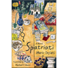 Spatriati - Paperback