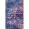 Agency, Freedom, and Responsibility in the Early Heidegger - Paperback