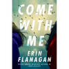 Come with Me - Paperback