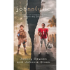 johnn(y)ie: A Memoir of Conquering the Modern-Day Goliath - Hardcover