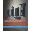 Florida Limited Energy (low voltage) License Exam Review Questions and Answers: A Self-Practice Exercise Book covering LV technical & codebook informa - Paperback
