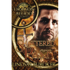 Shattered Past - Paperback