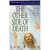 The Other Side of Death - Paperback