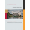 Modernism in Trieste: The Habsburg Mediterranean and the Literary Invention of Europe, 1870-1945 - Paperback