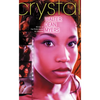 Crystal - Mass Market Paperbound