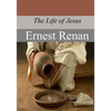 The Life of Jesus - Paperback