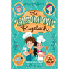 $150,000 Rugelach - Paperback