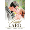 The Right Card - Paperback